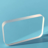 Custom Optical Window | Precision Optical Window Manufacturer | Felix Glass