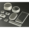 Custom Sapphire Window Manufacturer
