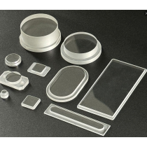 Custom Sapphire Window Manufacturer