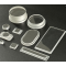 Custom Sapphire Window Manufacturer