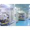 Glass Lapping, Fine Grinding & Tempering Services