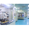 Glass Lapping, Fine Grinding & Tempering Services