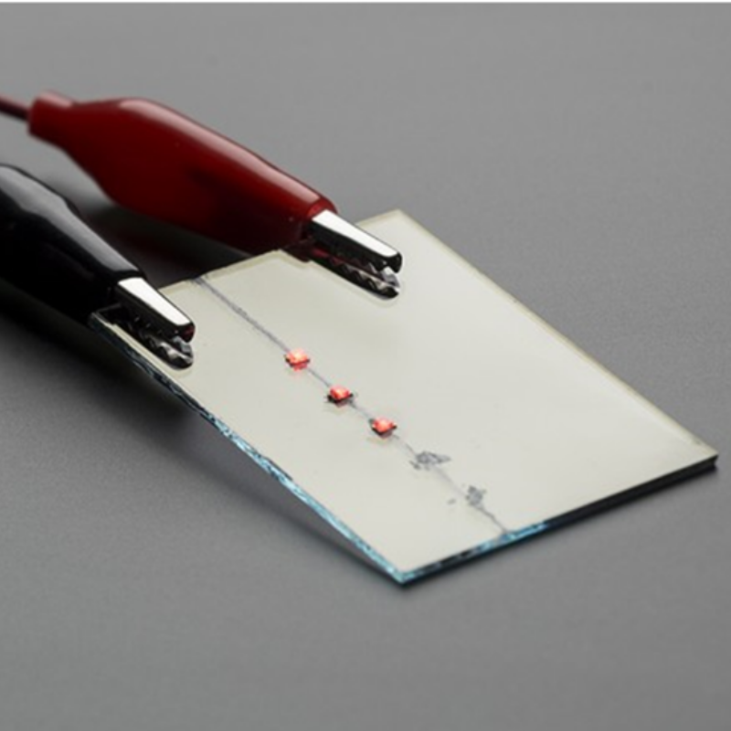 felix-glass-ito-conductive-layer-close-up
