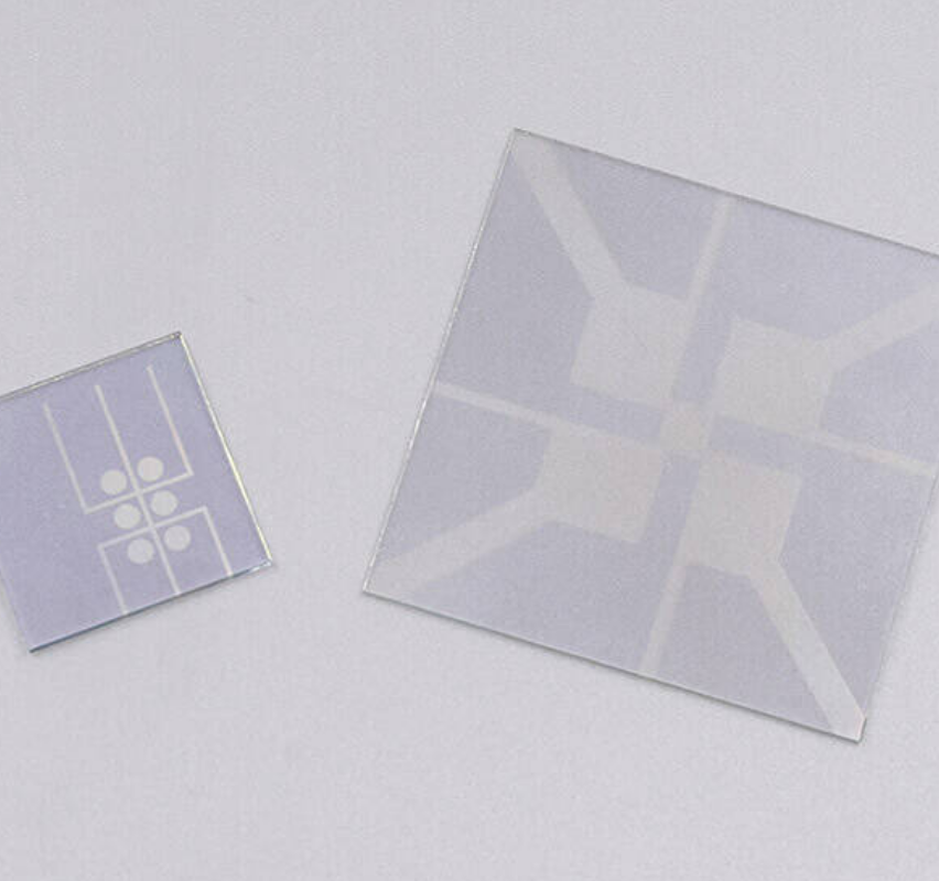 felix-glass-patterned-ito-glass-electrode-pattern-overview