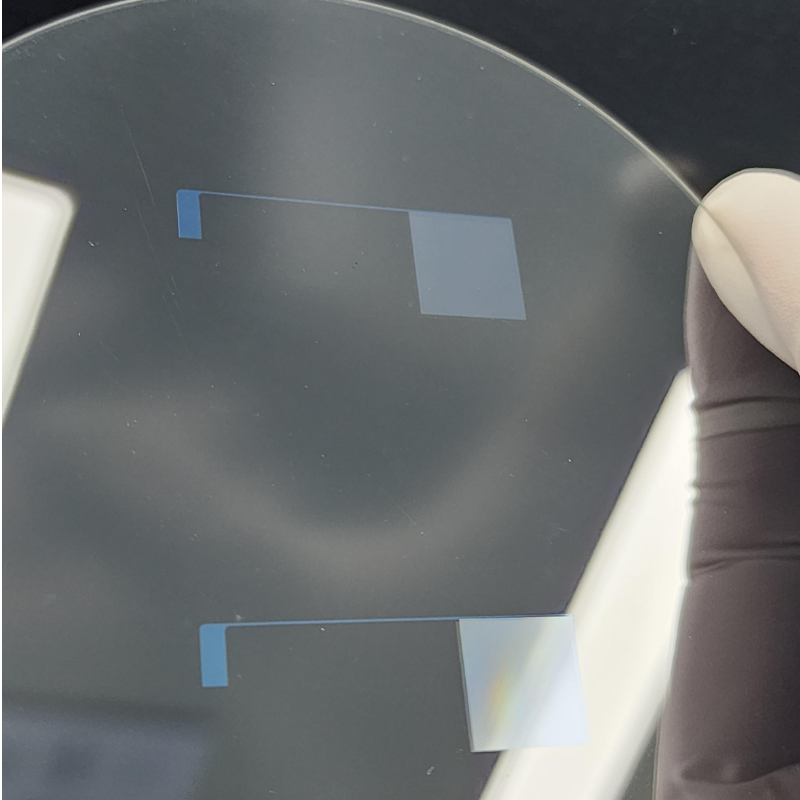 felix-glass-patterned-ito-glass-laser-etching-close-up