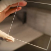 Medical Grade ITO Conductive Glass Manufacturer | Custom ITO OEM for Medical Lab Heating - Felix Glass