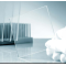 High Conductivity ITO Heater Glass for Medical Lab Heating - Felix Glass