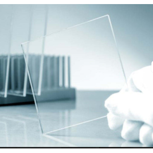 Medical Grade ITO Conductive Glass Manufacturer | Custom ITO OEM for Medical Lab Heating - Felix Glass