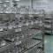 Custom Optical Dome | Multi-Material Optical Dome Manufacturer | Felix Glass