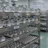 Custom Optical Dome | Multi-Material Optical Dome Manufacturer | Felix Glass