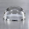 High-Purity Sapphire for Semiconductor & Aerospace – Purity Standard & Requirements