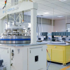 Optical Polishing Services | Custom Glass Finishing