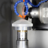 CNC Optical Machining Services