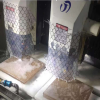 CNC Optical Machining Services