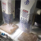 CNC Optical Machining Services