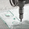 CNC Optical Machining Services