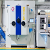 AR Coating Services | Anti-Reflective Optical Glass