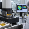 Key Surface Defects Inspection Standards for Precision Optical Windows