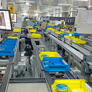 Custom Sapphire Optical Windows Manufacturer