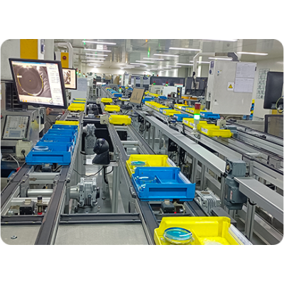 Custom Sapphire Optical Windows Manufacturer