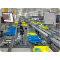Custom Sapphire Optical Windows Manufacturer