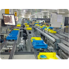 Custom Sapphire Optical Windows Manufacturer