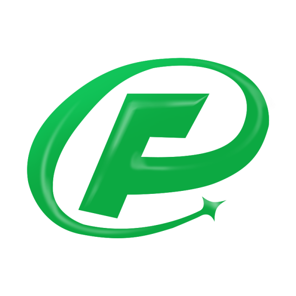 Dongguan Felix Glass Co., Ltd. logo