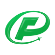 Felix Glass logo