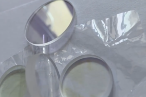 Laser Window Buying Guide: Material, Coating and LIDT Selection