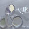 Laser Window Buying Guide: Material, Coating and LIDT Selection