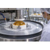 Optical Polishing Services | Custom Glass Finishing