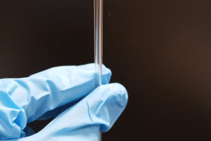 Sapphire Capillary Tube: Complete Material & Application Guide