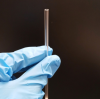 Sapphire Capillary Tube: Complete Material & Application Guide
