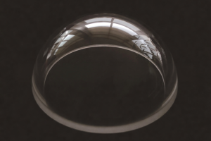What to Consider When Selecting a 3000m Deep Sea Optical Dome Port | Felix Glass