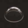 7000m Ultra Deep Sea Optical Dome Port | Underwater Camera Lens Housing