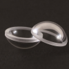 7000m Ultra Deep Sea Optical Dome Port | Underwater Camera Lens Housing