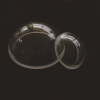 3000m Deep Sea Optical Dome Port | Underwater Camera Lens Cover