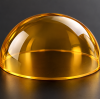 Infrared Dome AR Coatings: Practical Guide for OEM Buyers