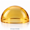 IR Grade CVD ZnSe Optics for LWIR Thermal Imaging Systems