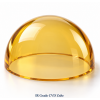 IR Grade CVD ZnSe Optics for LWIR Thermal Imaging Systems