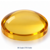 IR Grade CVD ZnSe Optics for LWIR Thermal Imaging Systems