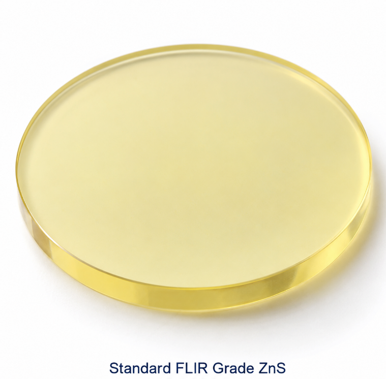 FelixGlass_cvd_zns_dome_main_01.jpg