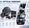 Germanium (Ge) Lens Guide