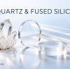 Quartz Glass | Crystal Quartz, Fused Silica & Synthetic Fused Silica Guides