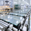 Custom ITO Conductive Glass Manufacturer
