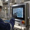 Custom ITO Conductive Glass Manufacturer