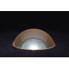 IR Optical Dome | Infrared Optical Fairing for Thermal Imaging