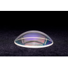 IR Optical Dome | Infrared Optical Fairing for Thermal Imaging