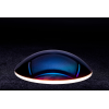 IR Optical Dome | Infrared Optical Fairing for Thermal Imaging