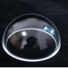 Hydrodynamic Fairing | Streamlined Underwater Optical Dome